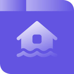 flood