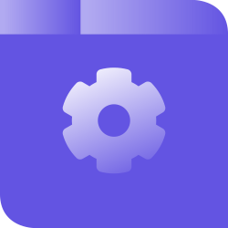 icons-gear