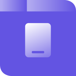 icons-mobile