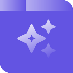 icons-new