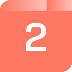 2