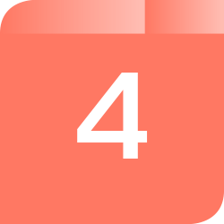 4