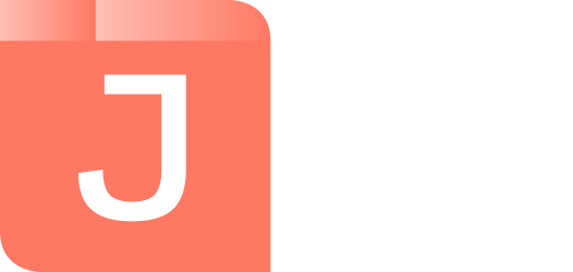 JRUN 1