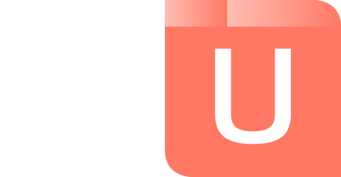 JRUN 3
