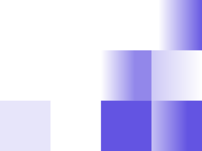 Strategy Mosaic